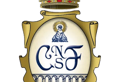 ESCUDO COFRADIA