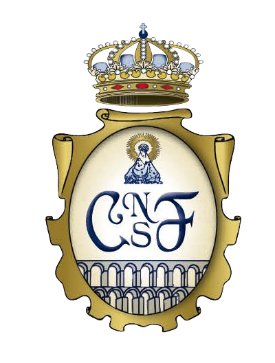 ESCUDO COFRADIA