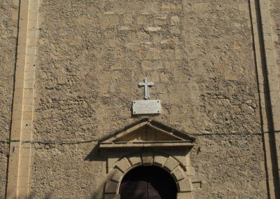 Segovia_Nuestra_Señora_de_la_Fuencisla