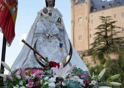 virgen-alcazar