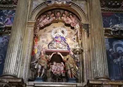 virgen-de-la-fuencisla